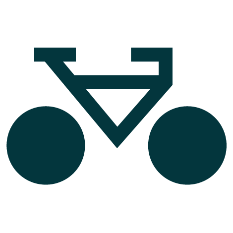 Z3n Tests (zendesk/1732556467) Help Center home page